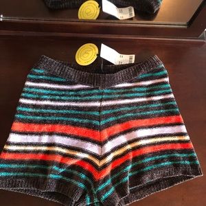 Urban outfitters shorts